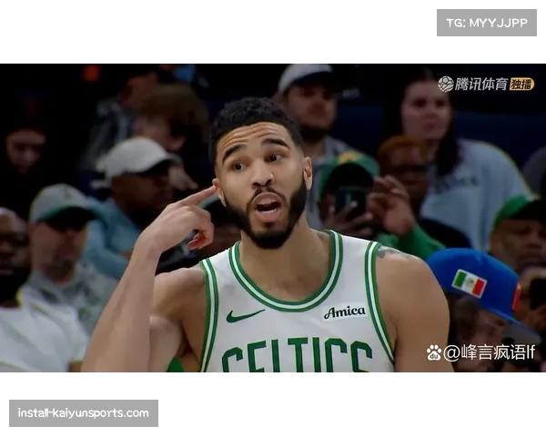 灰熊新援科沃德首秀低迷7投0中仅得1分未能展现实力