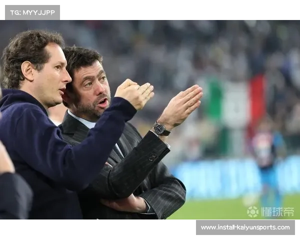 意媒曝门德斯已与尤文米兰谈判 两队欲自由身签下B席