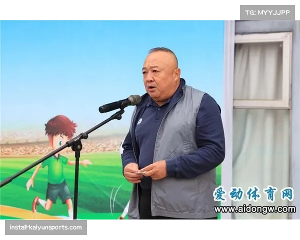 海南足协旧事重提：吕建海因涉嫌巨额贪污接受审判