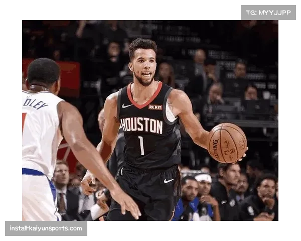 特德斯科防守体系见成效 13轮仅失6球成土超不败独苗