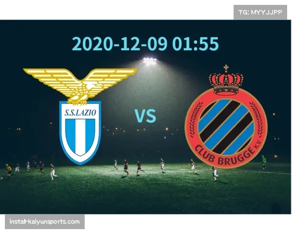 布鲁日伤病潮致防守崩盘 欧冠攻防效率趋势分析警示阵容深度