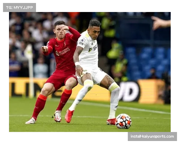 复古战术在现代英超焕发新生 数据分析驱动长传界外球回归