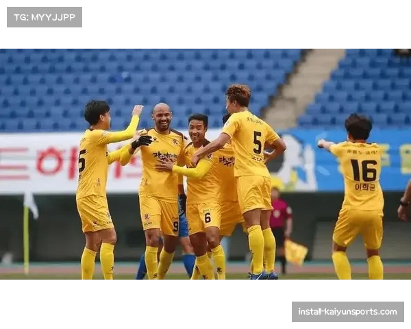 普埃尔阵容深度面临考验，尼斯替补球员状态平平影响战术执行力